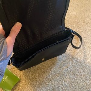 Kate Spade crossbody bag
